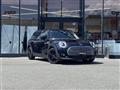 2023 BMW MINI Clubman