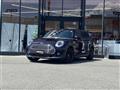 2023 BMW MINI Clubman