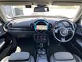 2023 BMW MINI Clubman