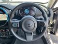 2023 BMW MINI Clubman