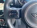 2023 BMW MINI Clubman