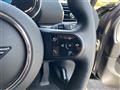 2023 BMW MINI Clubman