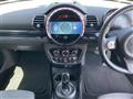 2023 BMW MINI Clubman