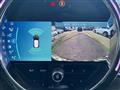 2023 BMW MINI Clubman