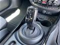 2023 BMW MINI Clubman