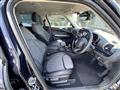 2023 BMW MINI Clubman