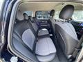2023 BMW MINI Clubman