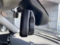 2023 BMW MINI Clubman