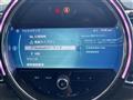 2023 BMW MINI Clubman