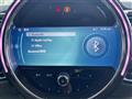 2023 BMW MINI Clubman