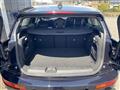 2023 BMW MINI Clubman