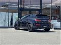 2023 BMW MINI Clubman