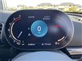 2023 BMW MINI Clubman