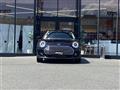 2023 BMW MINI Clubman