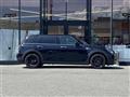 2023 BMW MINI Clubman