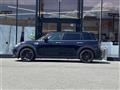 2023 BMW MINI Clubman