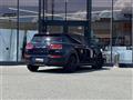 2023 BMW MINI Clubman