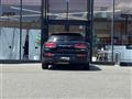 2023 BMW MINI Clubman