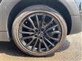 2023 BMW MINI Clubman