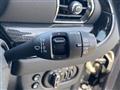 2023 BMW MINI Clubman