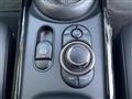 2023 BMW MINI Clubman