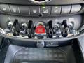 2023 BMW MINI Clubman