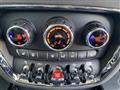 2023 BMW MINI Clubman