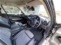 2023 BMW MINI Clubman