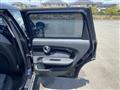 2023 BMW MINI Clubman
