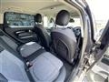 2023 BMW MINI Clubman