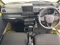2023 Daihatsu Hijet Truck