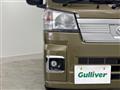2023 Daihatsu Hijet Truck