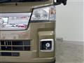 2023 Daihatsu Hijet Truck