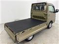 2023 Daihatsu Hijet Truck