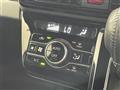 2020 Daihatsu Tanto