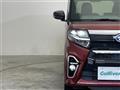 2020 Daihatsu Tanto