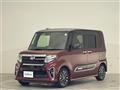 2020 Daihatsu Tanto