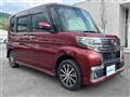 2018 Daihatsu Tanto