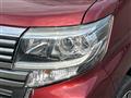 2018 Daihatsu Tanto