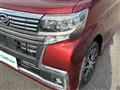 2018 Daihatsu Tanto