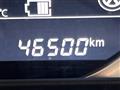 2023 Suzuki Suzuki Others