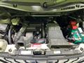 2023 Suzuki Suzuki Others