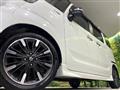 2023 Suzuki Suzuki Others
