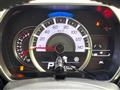 2023 Suzuki Suzuki Others