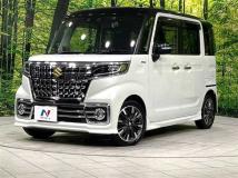 2023 Suzuki Suzuki Others