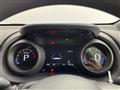 2020 Toyota Yaris