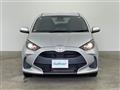 2020 Toyota Yaris