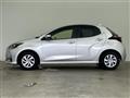 2020 Toyota Yaris