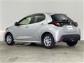 2020 Toyota Yaris