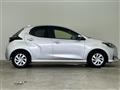 2020 Toyota Yaris